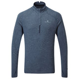 ronhill-mens-tech-thermal-hz-694-front