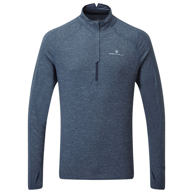 ronhill-mens-tech-thermal-hz-694-front