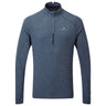 ronhill-mens-tech-thermal-hz-694-front