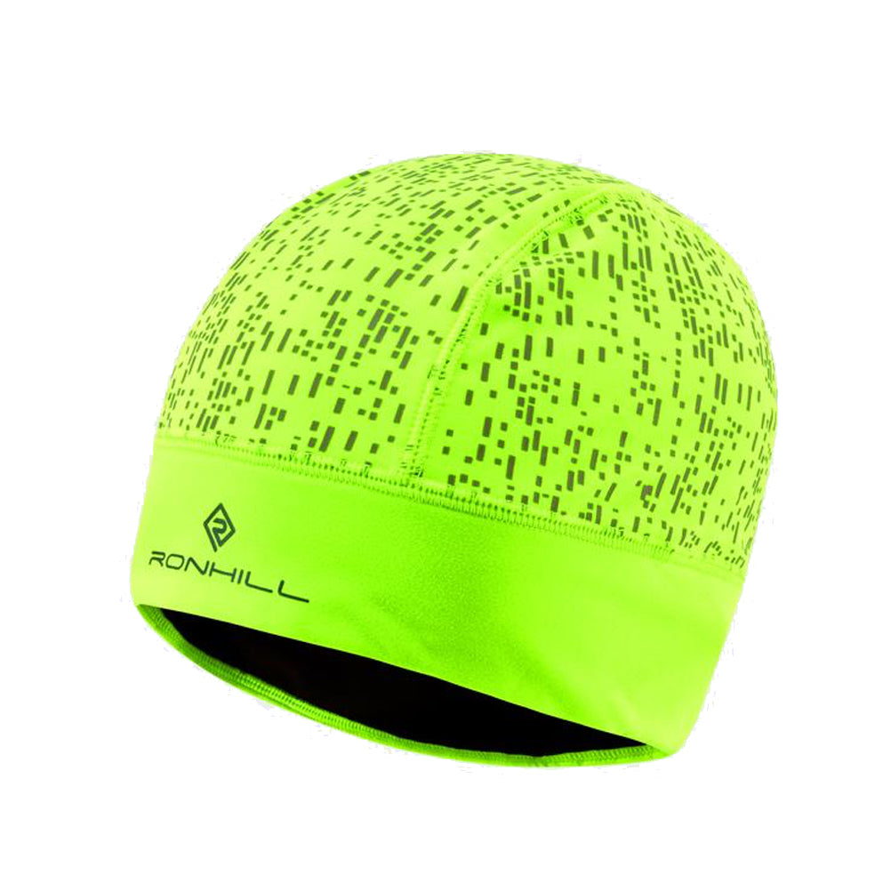 ronhill-nightrunner-beanie-629