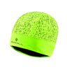 ronhill-nightrunner-beanie-629