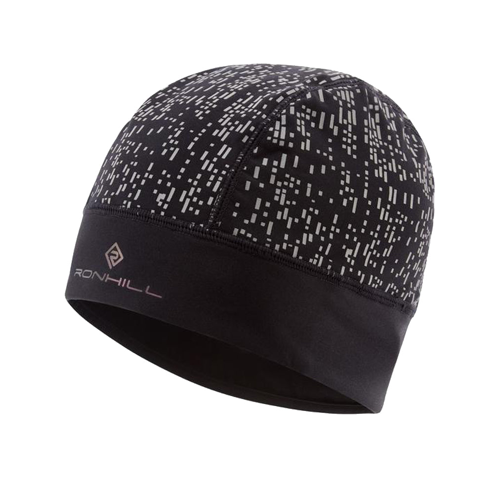 ronhill-nightrunner-beanie-924