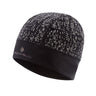 ronhill-nightrunner-beanie-924