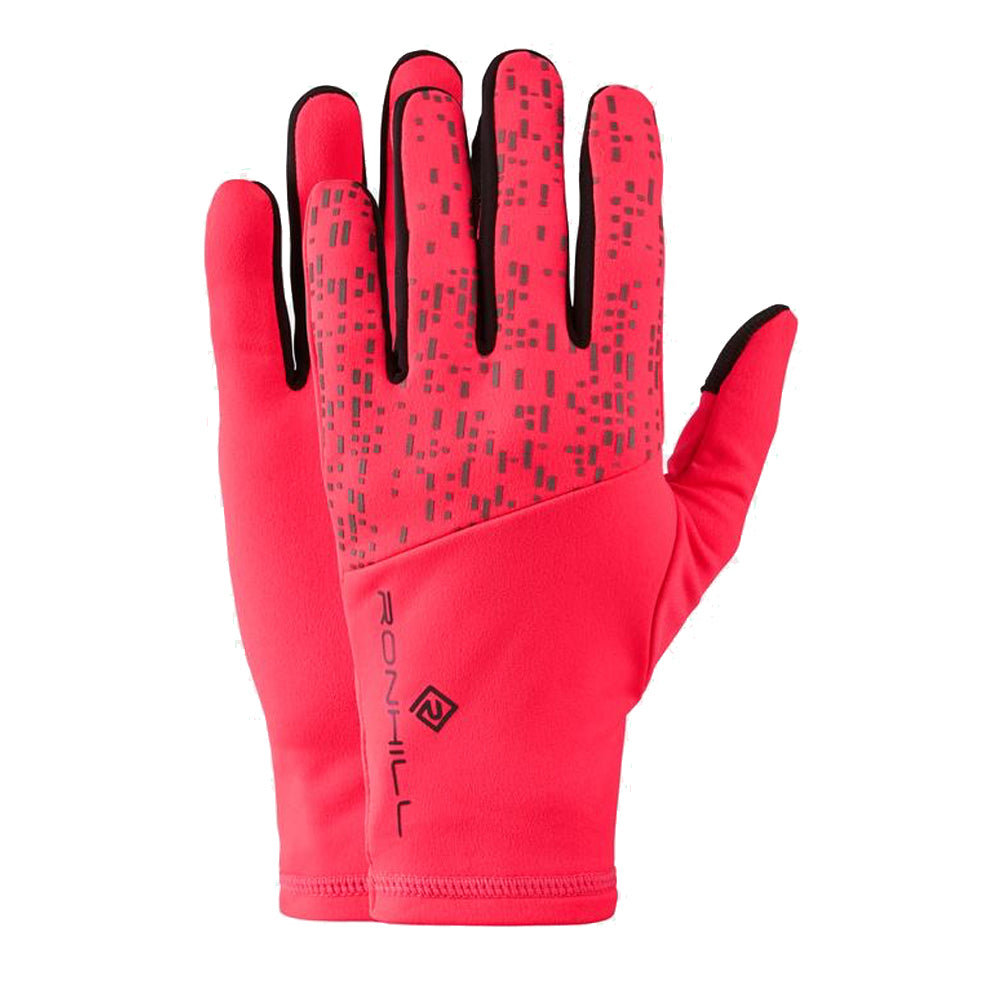 ronhill-nightrunner-glove-608