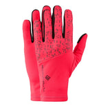 ronhill-nightrunner-glove-608