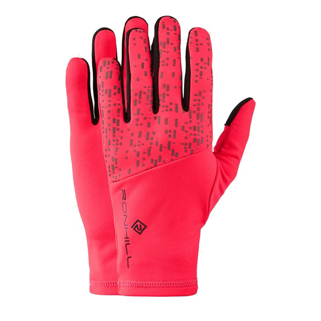 ronhill-nightrunner-glove-608