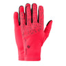 ronhill-nightrunner-glove-608