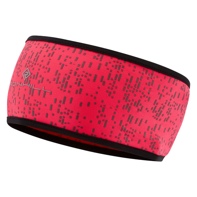 ronhill-nightrunner-headband-608