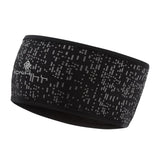 ronhill-nightrunner-headband-954