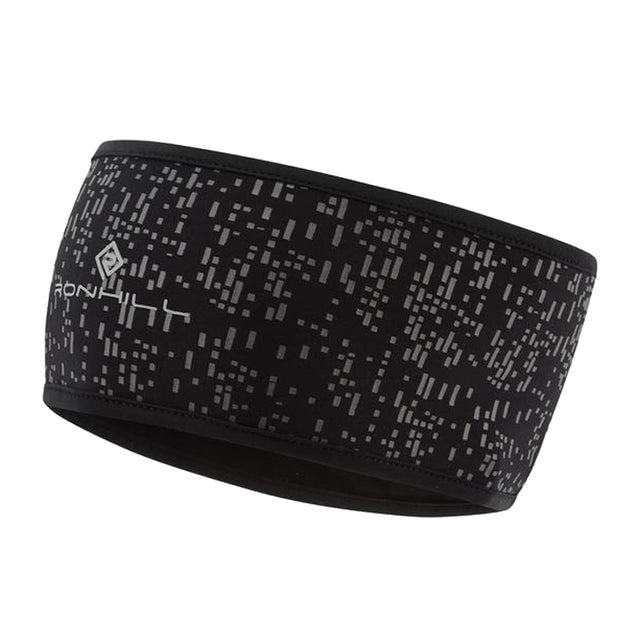 ronhill-nightrunner-headband-954