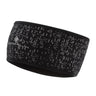 ronhill-nightrunner-headband-954