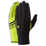 ronhill-windblock-gloves-blk-yel-848