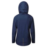 ronhill-womens-Tech-Fortify-jacket-671-back