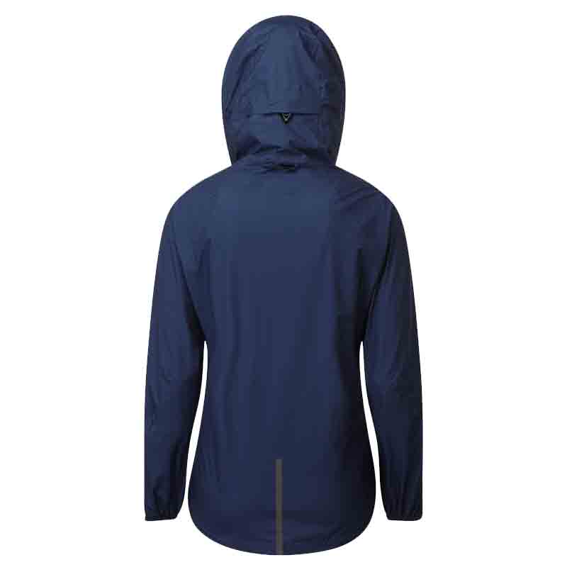 ronhill-womens-Tech-Fortify-jacket-671-back