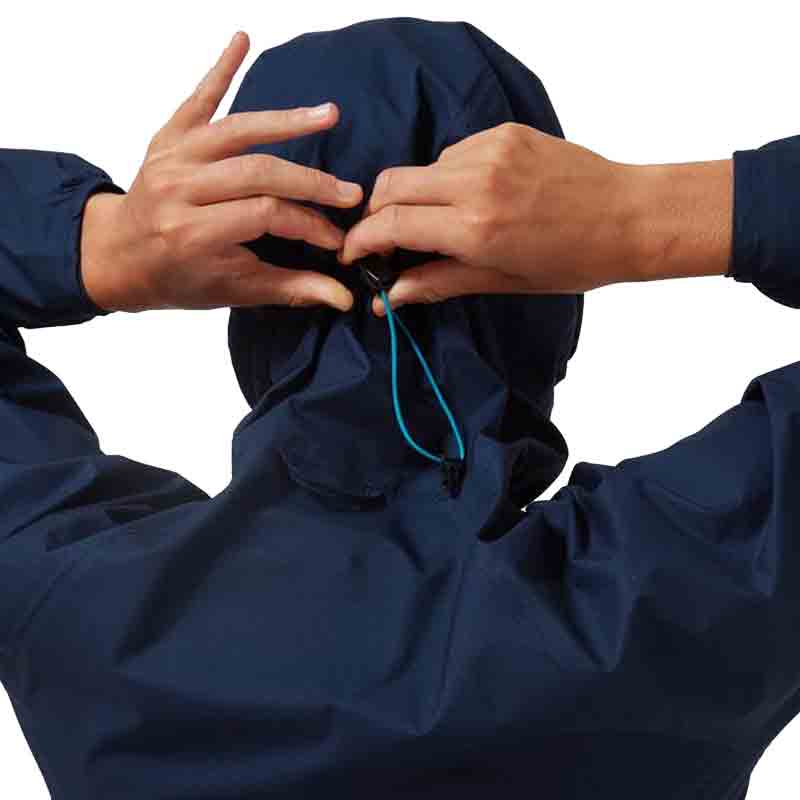 ronhill-womens-Tech-Fortify-jacket-671-hood