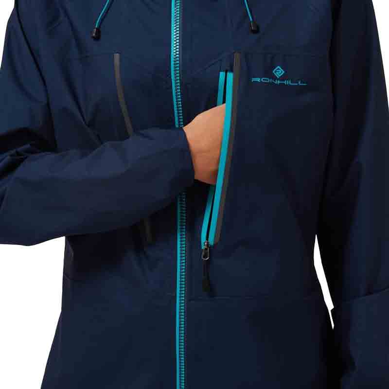 ronhill-womens-Tech-Fortify-jacket-671-pocket