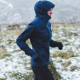 ronhill-womens-Tech-Fortify-jacket-671-side-style-image