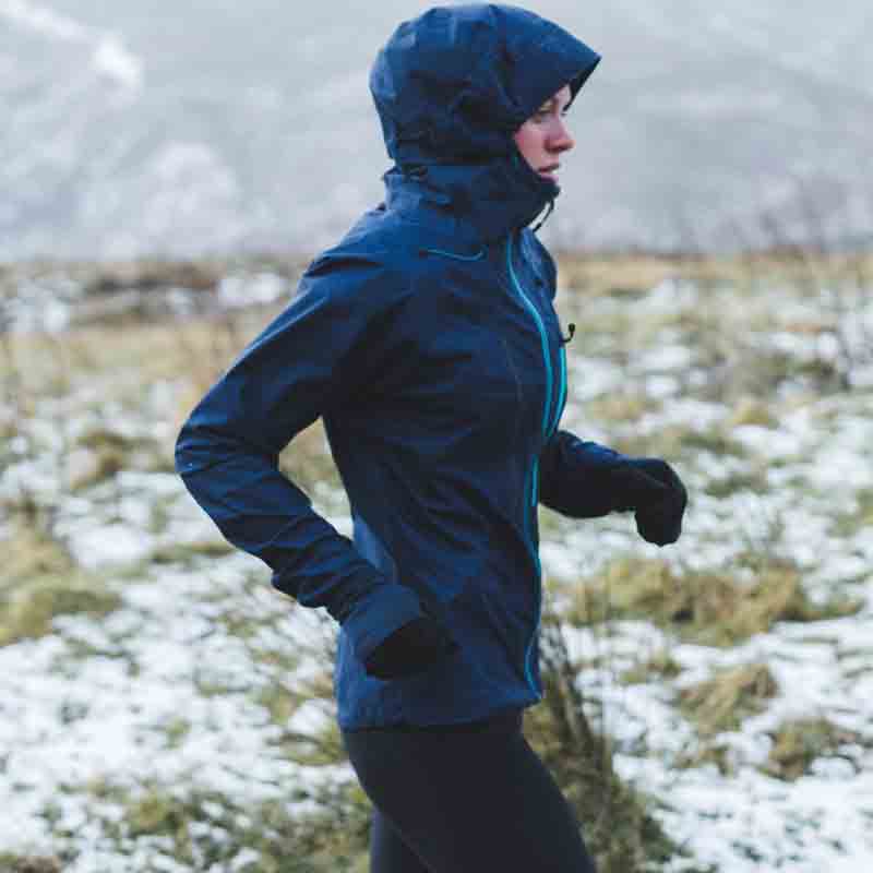 ronhill-womens-Tech-Fortify-jacket-671-side-style-image
