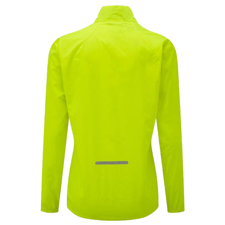 ronhill-womens-core-jacket-010-back