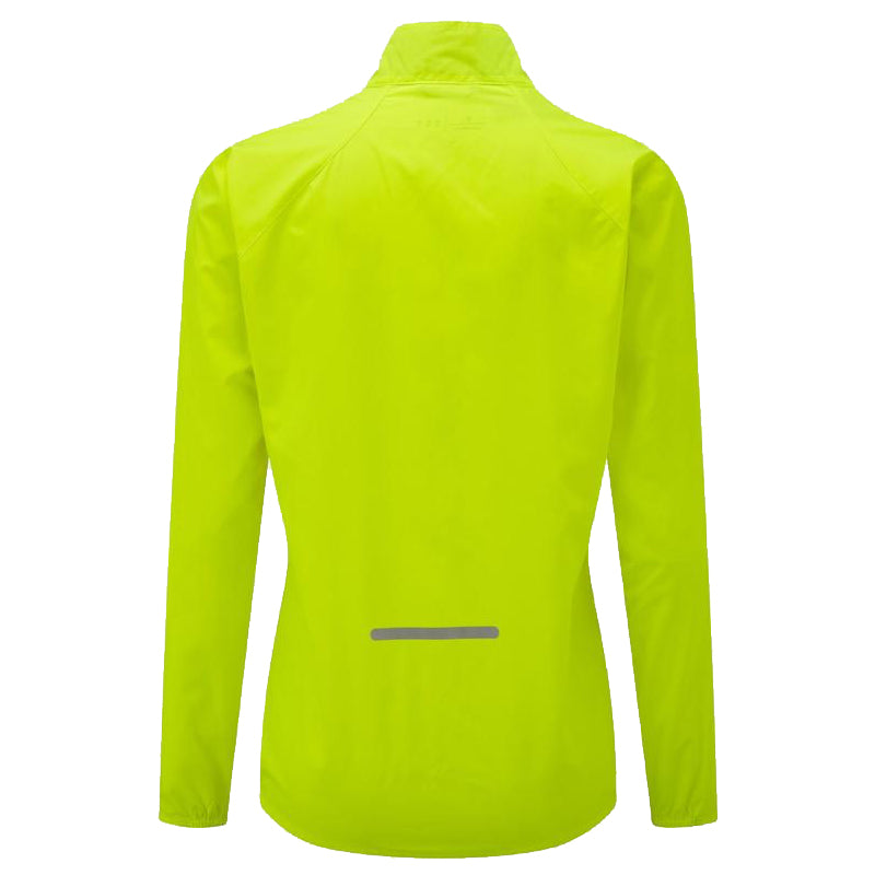 ronhill-womens-core-jacket-010-back