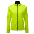 ronhill-womens-core-jacket-010-front