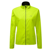 ronhill-womens-core-jacket-010-front