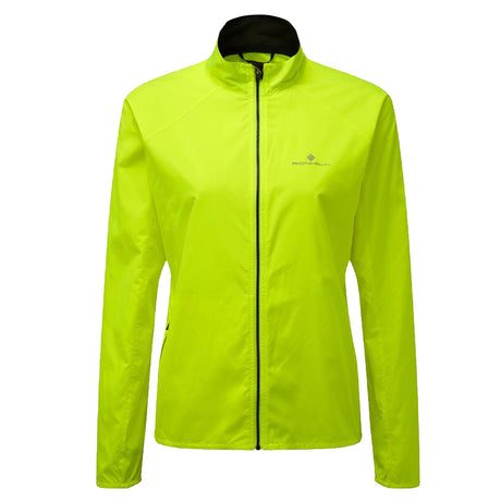 ronhill-womens-core-jacket-010-front