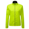 ronhill-womens-core-jacket-010-front