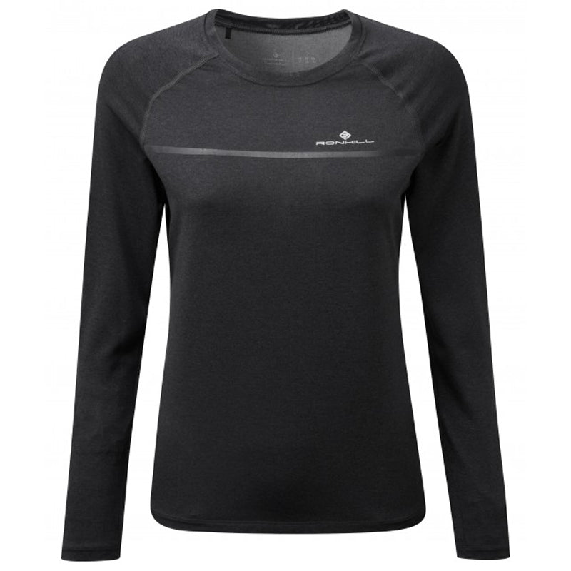 ronhill-womens-everyday-ls-tee-002769-214