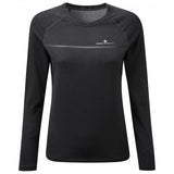 ronhill-womens-everyday-ls-tee-002769-214