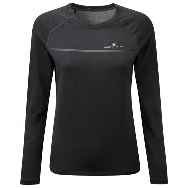 ronhill-womens-everyday-ls-tee-002769-214