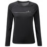 ronhill-womens-everyday-ls-tee-002769-214