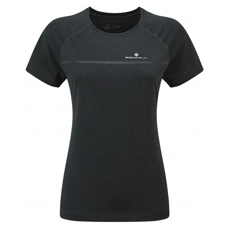ronhill-womens-everyday-ss-214-front1
