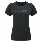 ronhill-womens-everyday-ss-214-front1