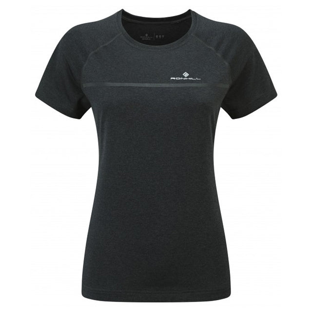 ronhill-womens-everyday-ss-214-front1