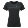 ronhill-womens-everyday-ss-214-front1