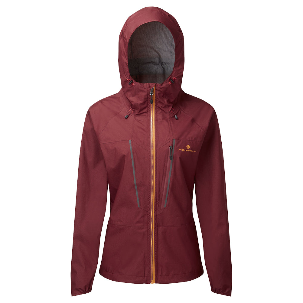ronhill-womens-fortify-jacket-RH-005314-764-front