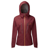 ronhill-womens-fortify-jacket-RH-005314-764-front