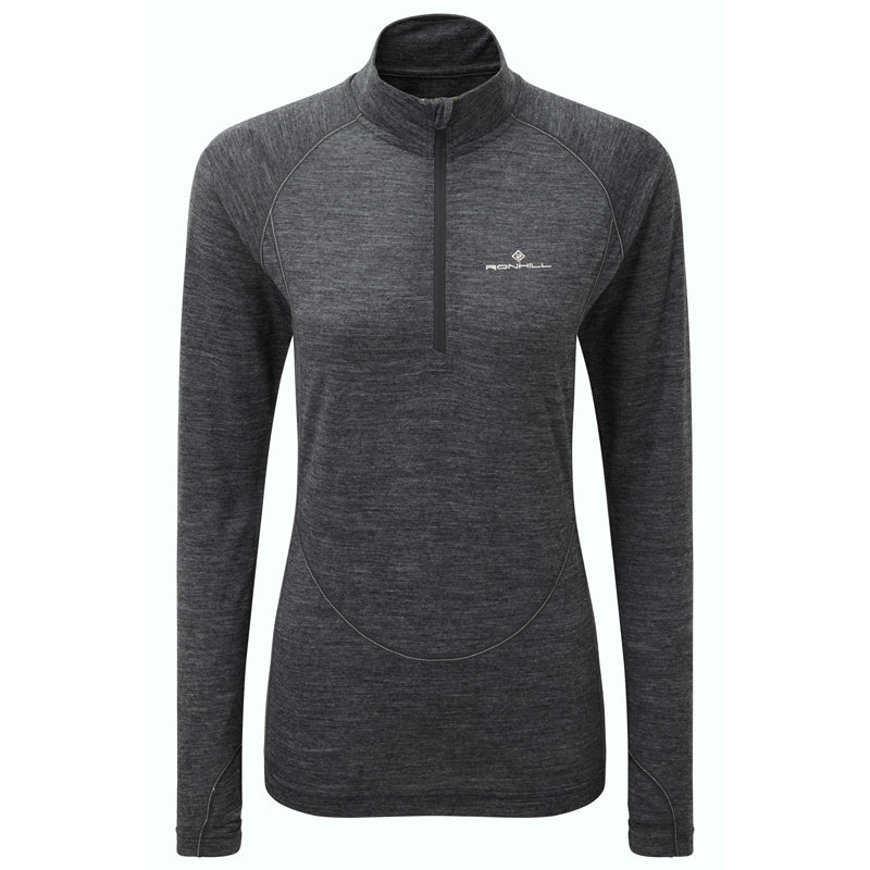ronhill-womens-infinity-merino-hz-001364-00394