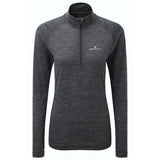 ronhill-womens-infinity-merino-hz-001364-00394