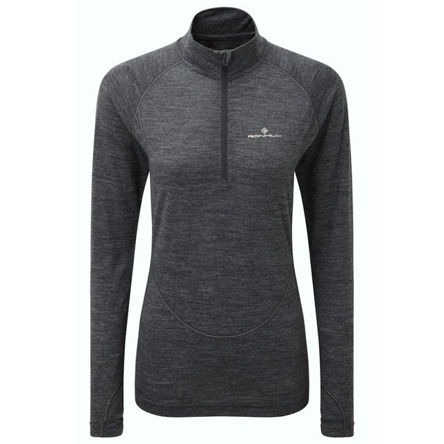 ronhill-womens-infinity-merino-hz-001364-00394