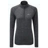 ronhill-womens-infinity-merino-hz-001364-00394