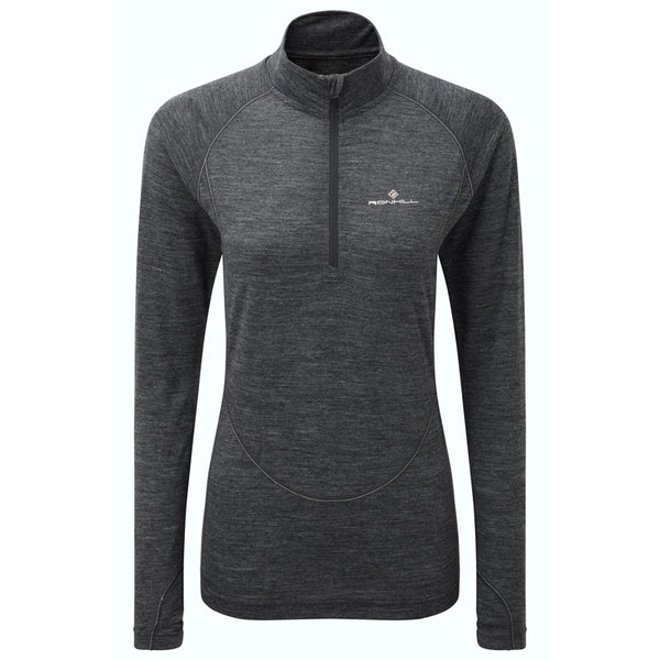 ronhill infinity merino