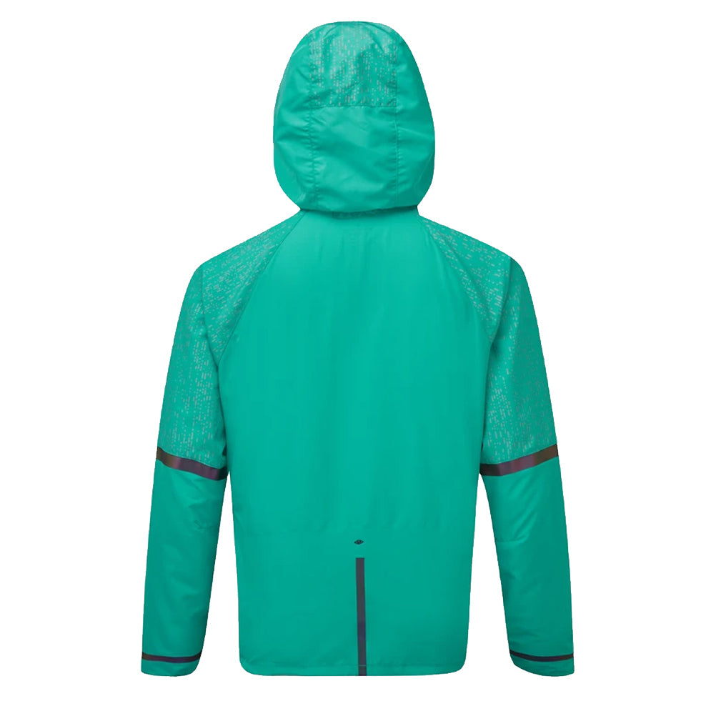 ronhill-womens-life-night-Jacket-RH-005068-785-back