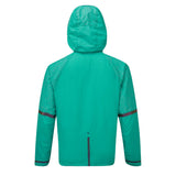 ronhill-womens-life-night-Jacket-RH-005068-785-back