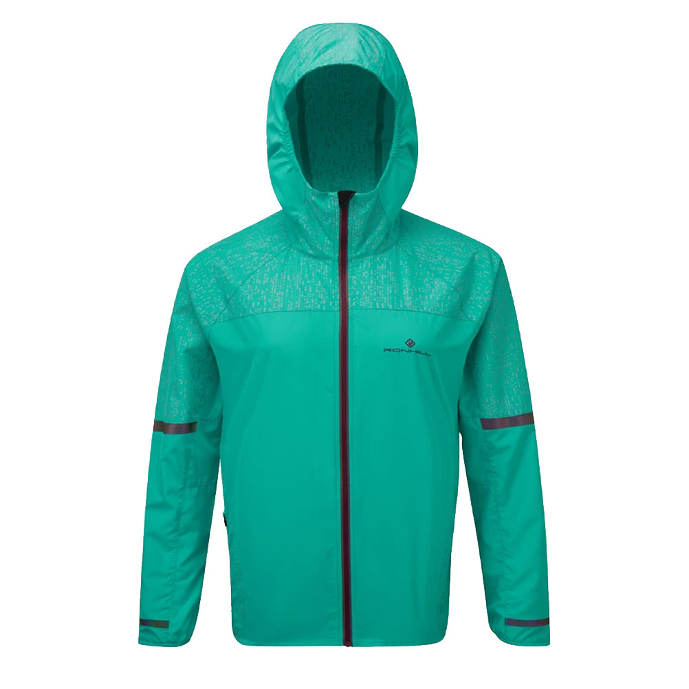 ronhill-womens-life-night-Jacket-RH-005068-785-front