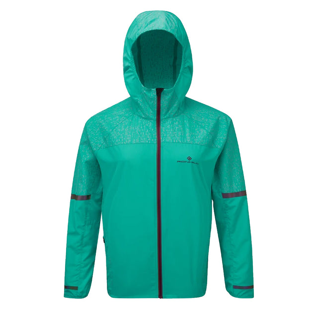 ronhill-womens-life-night-Jacket-RH-005068-785-front