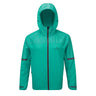 ronhill-womens-life-night-Jacket-RH-005068-785-front
