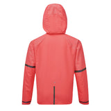 ronhill-womens-life-night-Jacket-RH-005068-797-back