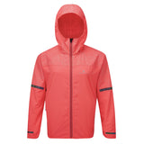 ronhill-womens-life-night-Jacket-RH-005068-797-front